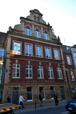 Altes Amtshaus.jpg